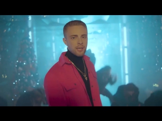 Премьера! Егор Крид - Слеза (02.01.2018)