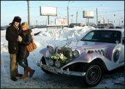 Фотография Фоменко Дениса