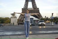 Фотография Кругляниной Ульяны