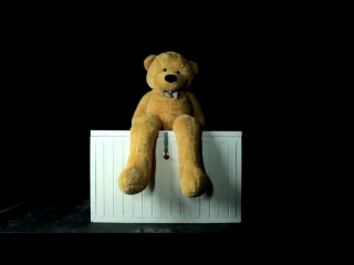 Премьера! Галкина / Galkina - В огне (03.04.2017)