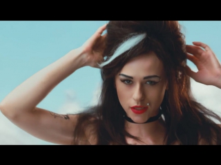 Премьера! IOWA - Мои стихи, твоя гитара. (25.10.2016)