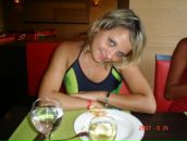 Фотография Бахаревой Оксаны