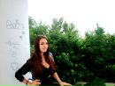 Таміла Івасик фотография #49 (источник - https://vk.com/id30129945)