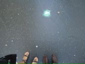 Фотография Sckarllett Veleri