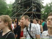 Ольга Бойцова фотография #48 (источник - https://vk.com/id300416)