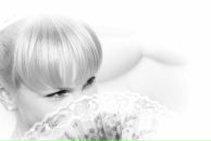 Фотография Холяковой Анастасии