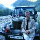 Фотография Гордеева Ольга