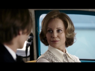 Под одним небом / Der gleiche Himmel / S01E01 из 03 / на русском