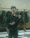 Міша Калин фотография #38 (источник - https://vk.com/id37427418)