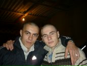 Фотография Яковлева Сергея