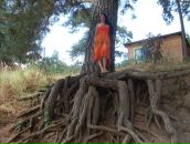 Фотография Квашенко Александры