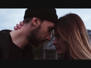 Премьера клипа! MONMART - РИСУЙ (09.11.2018) монмарт