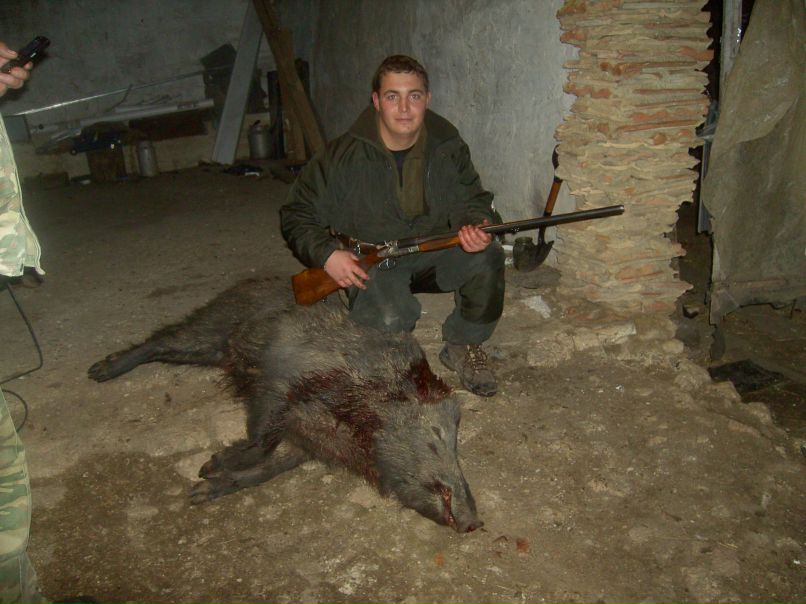 Антон Фёдоров фотография #10