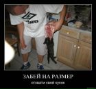 Фотография Назаровой Ольги