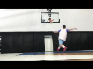 Данки подписчика!