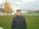 Фотография Юра Клюш