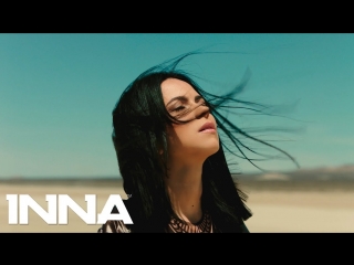 Премьера клипа! INNA - No Help (06.09.2018)