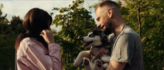 Sasha Mad & Ksenia - НЕНОРМАЛЬНАЯ