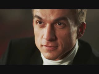 Премьера клипа! Влад Топалов — Там, где ты (16.11.2018)