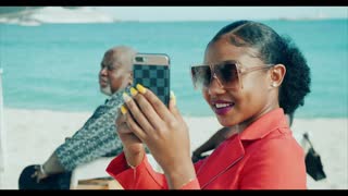 Red Eye Crew - Cougar Slicer (Official Video 2019)