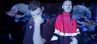 EDWARD BIL ft. СЯВА - ДЕЛА В ПОРЯДКЕ