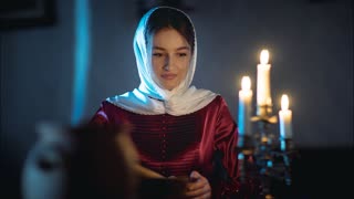 Премьера клипа! Рустам Нахушев - Адиюх (19.06.2019)