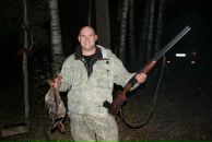 Сергей Воробьев фотография #26 (источник - https://vk.com/id4544768)