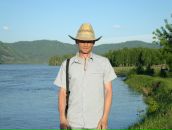 Фотография Фирсова Игоря