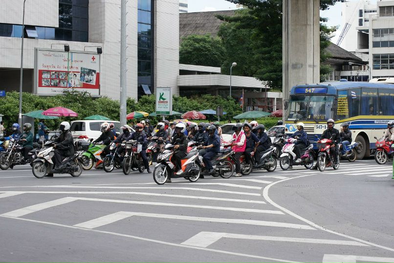 Иван Пешков фотография #23