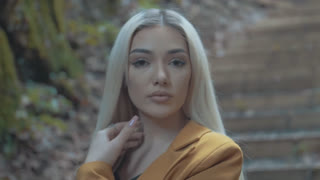 Armend Shabani - Ti nuse po shkon (Official Video 2020)