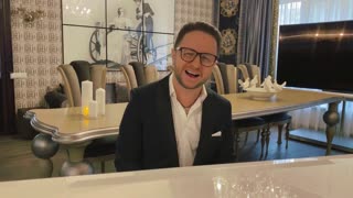 Премьера клипа! Brandon Stone (Брендон Стоун) - Моя любовь с тобою навсегда