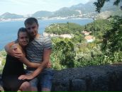 Марік Кузьмак фотография #44 (источник - https://vk.com/id21421496)