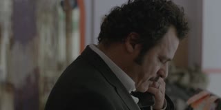 Не убей / S01E05 из 12