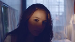 kenzie - HOT (Official Video 2019)