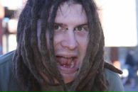 Фотография Шевченко Валентина