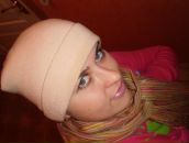 Фотография Ольки Ольки