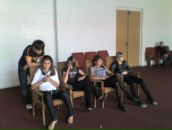 Фотография  