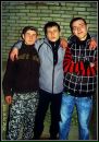 Назарій Ковальчук фотография #5 (источник - https://vk.com/id79758880)