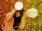 Фотография Титовой Анны