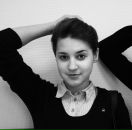 Фотография Гинтовт Галлы