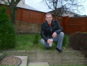 Ігор Лемко фотография #10 (источник - https://vk.com/id55072447)