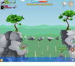 Ігор Здонюк фотография #7 (источник - https://vk.com/id107702124)