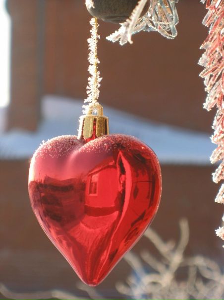 S@nta S@nta фото №2