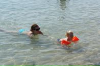 Татьяна Богачева фотография #48 (источник - https://vk.com/id5447024)