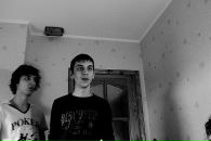 Дмитрий Трутнев фотография #49 (источник - https://vk.com/id97317)