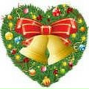 Світлана Долина фотография #33 (источник - https://vk.com/id83147856)