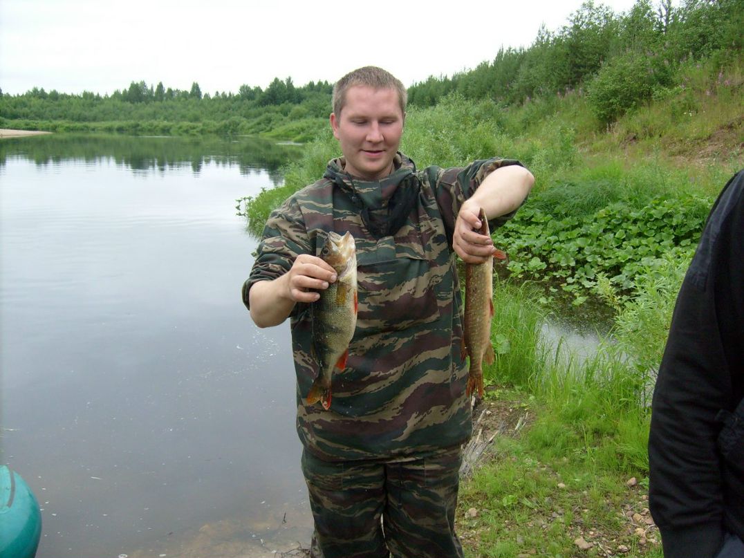 Евгений Маслов фотография #19