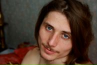 Зміцер Сушко фотография #41 (источник - https://vk.com/id1728401)