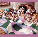 Фотография Mercury Anna