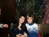 Фотография Троицкой Натальи